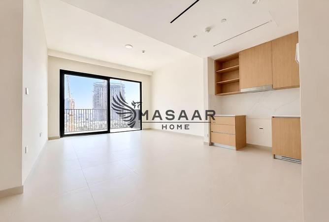 87881857 - Property Main Image