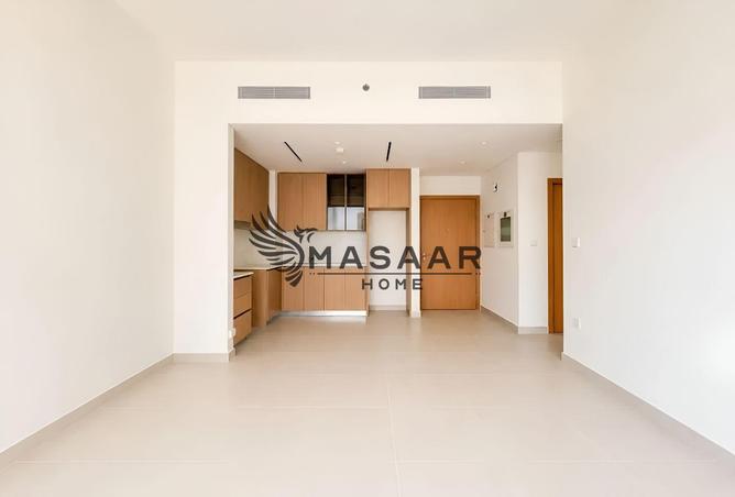 87881857 - Property Image 2
