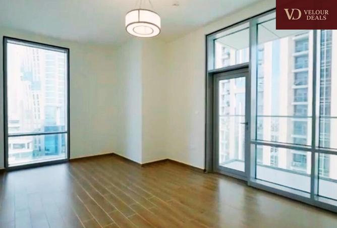 16004875 - Property Image 2