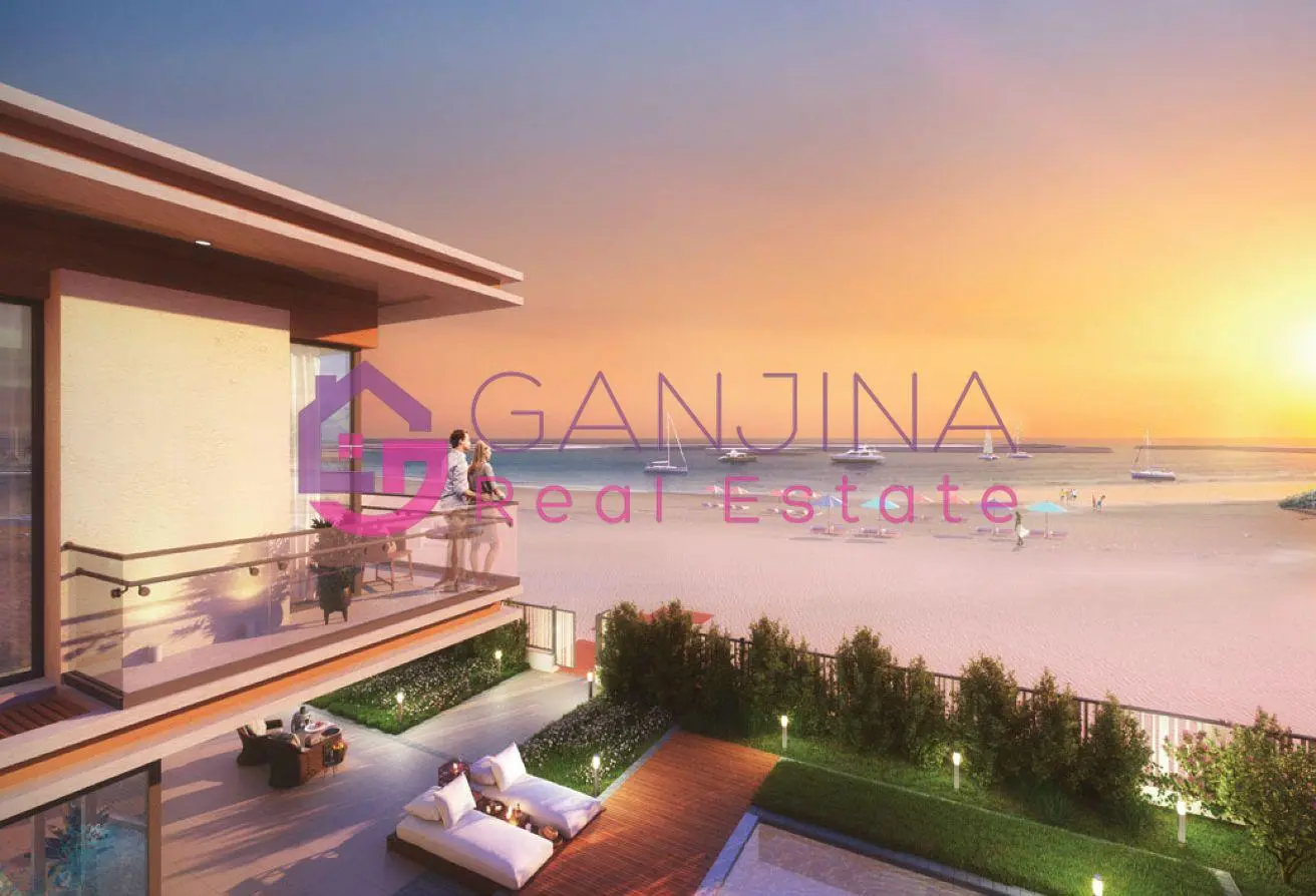 15916524 - Property Main Image