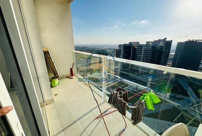 16203740 - Property Main Image