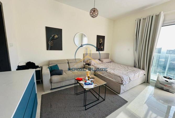 16203740 - Property Image 2