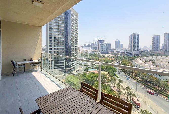 125153569 - Property Image 3