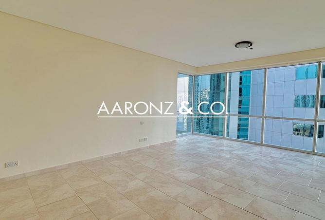 68687082 - Property Image 3