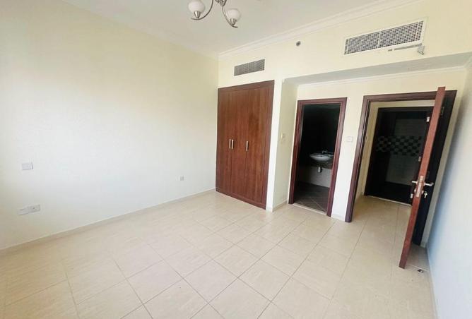 16243337 - Property Image 3