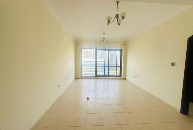 16243337 - Property Image 2