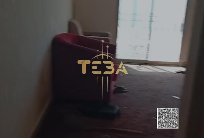 54512312 - صورة العقار 2