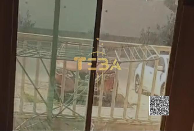 54512312 - صورة العقار 3