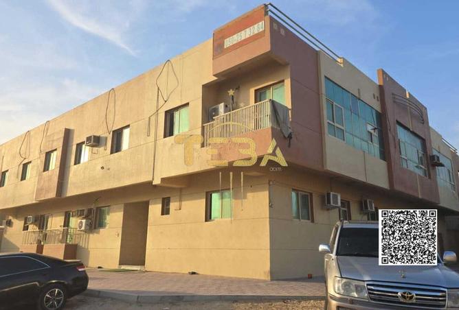 54512312 - الصورة الرئيسية للعقار