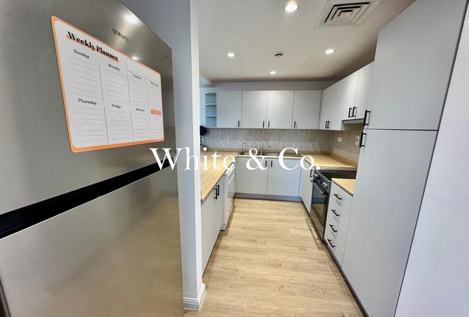 16104629 - صورة العقار 3