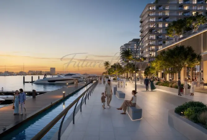 162814998 - Property Image 3