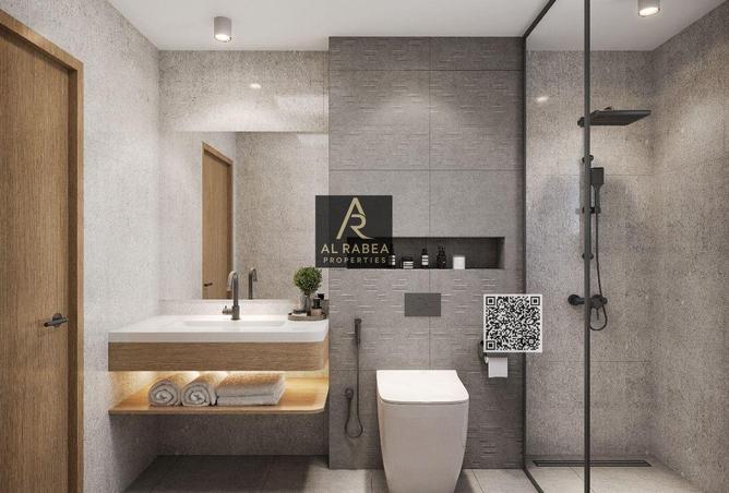 98246673 - Property Image 3