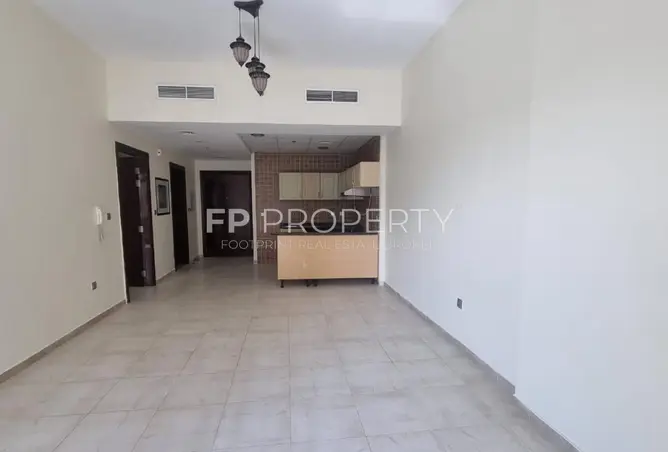 161428177 - Property Image 3