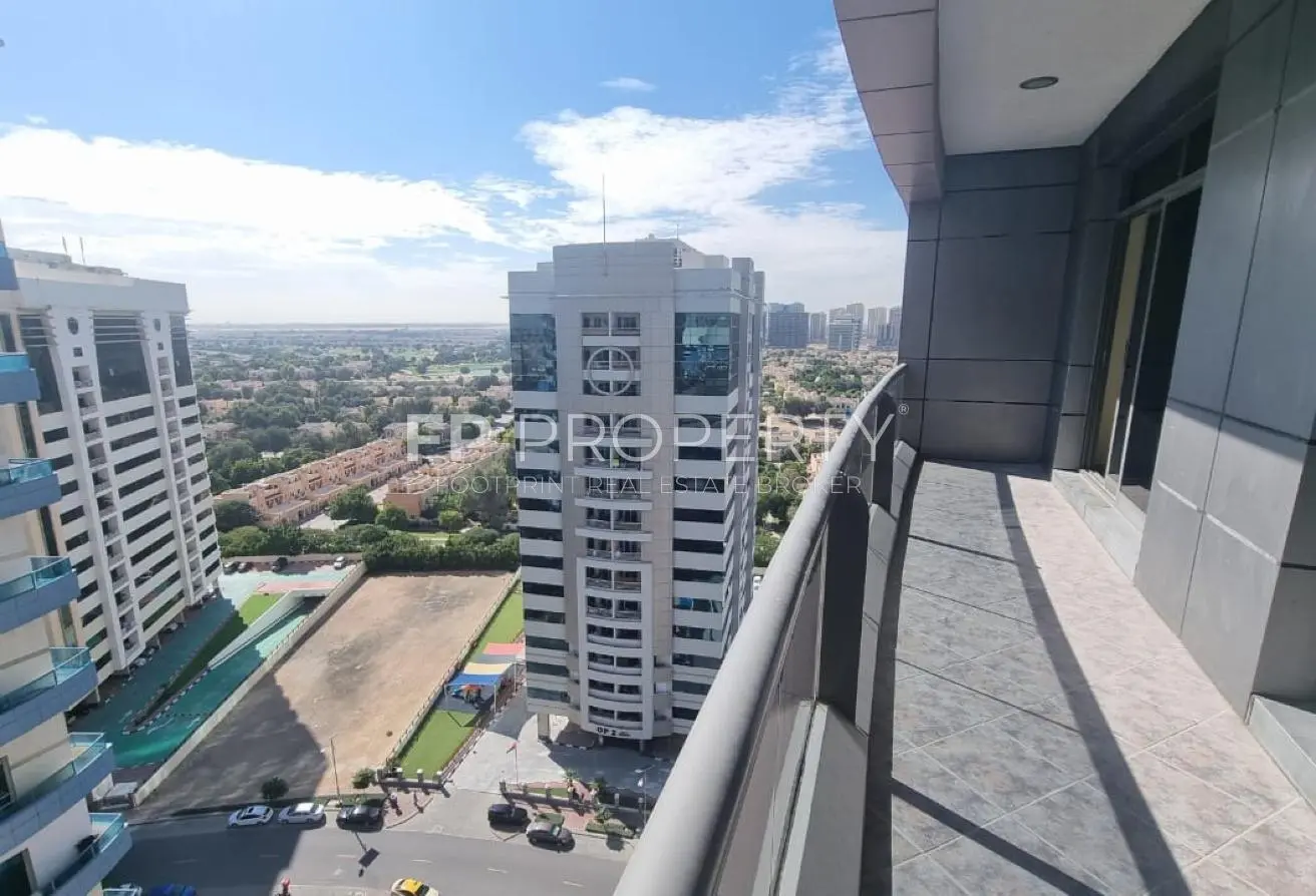 161428177 - Property Main Image