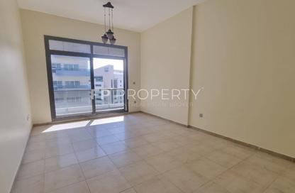 شقة - 1 - 2 للايجار في برج حمزة - مدينة دبي الرياضية - دبي شقة - 1 - 2 للايجار في برج حمزة - مدينة دبي الرياضية - دبي