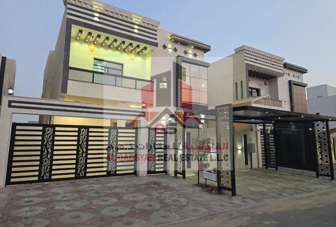 15999008 - الصورة الرئيسية للعقار