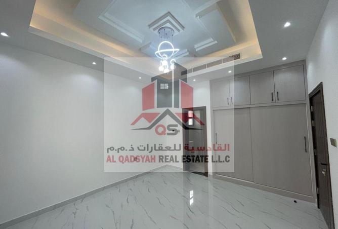 15999008 - صورة العقار 3