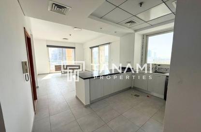 Apartment - 2 - 1 for rent in Sherena Residence - Majan - Dubai Apartment - 2 - 1 for rent in Sherena Residence - Majan - Dubai