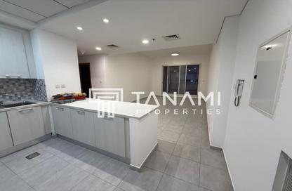 Apartment - 2 - 1 for rent in Sherena Residence - Majan - Dubai Apartment - 2 - 1 for rent in Sherena Residence - Majan - Dubai