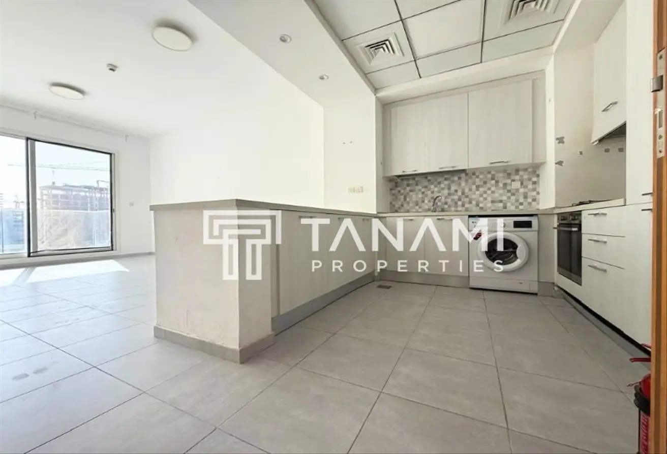 152366849 - Property Main Image