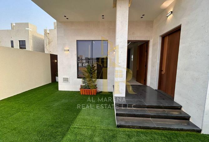 16136569 - صورة العقار 3