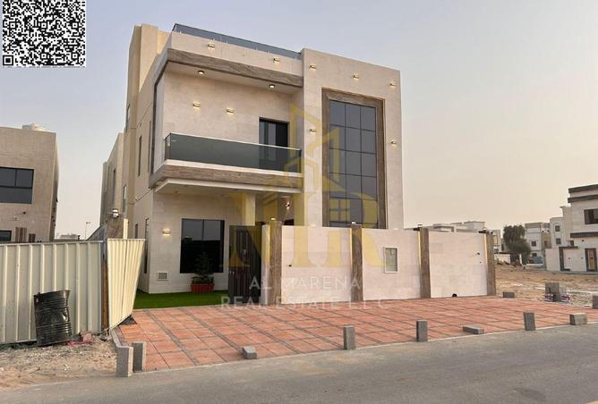 16136569 - صورة العقار 2