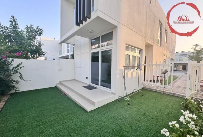 58948172 - صورة العقار 2