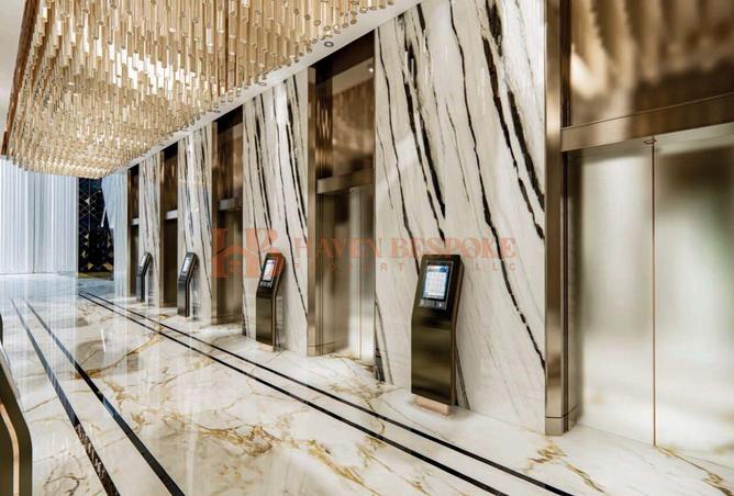 67838856 - صورة العقار 3