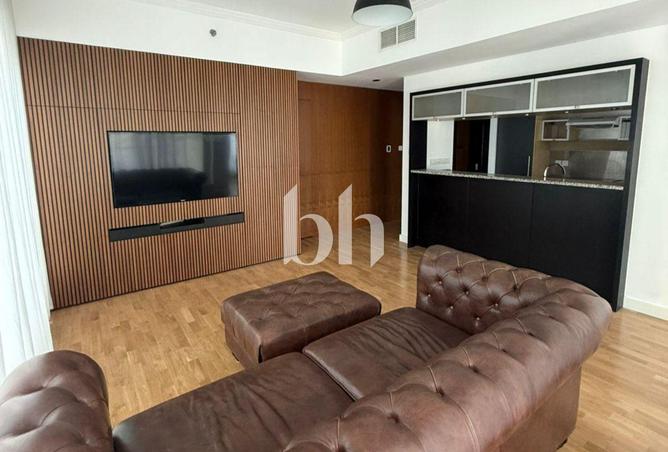 56539077 - Property Image 3