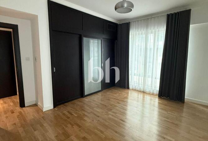 56539077 - Property Main Image