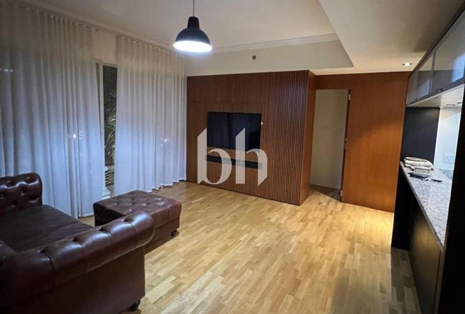 56539077 - Property Image 2