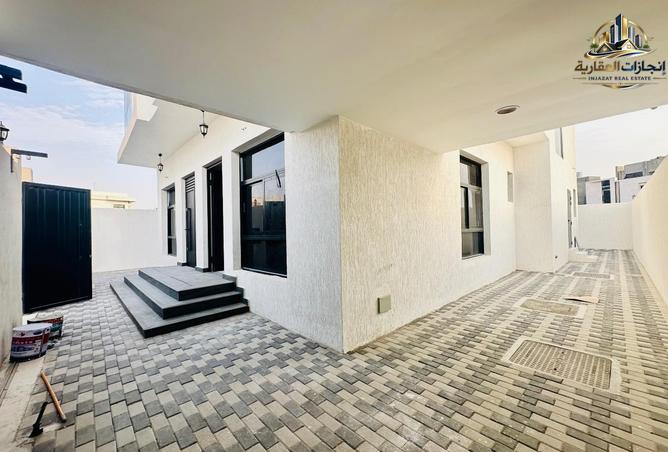134670557 - Property Image 2