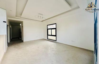 Villa - 5 Bedrooms - 7 Bathrooms for sale in Al Zaheya Gardens - Al Zahya - Ajman