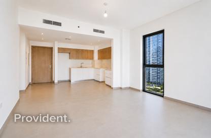 Apartment - 1 Bedroom - 1 Bathroom for sale in Park Ridge Tower C - Park Ridge - Dubai Hills Estate - Dubai