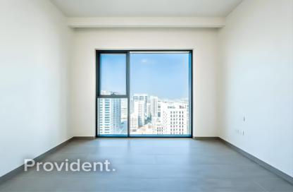 Apartment - 1 Bedroom - 1 Bathroom for sale in Park Ridge Tower C - Park Ridge - Dubai Hills Estate - Dubai Apartment - 1 Bedroom - 1 Bathroom for sale in Park Ridge Tower C - Park Ridge - Dubai Hills Estate - Dubai