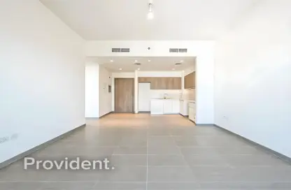 Apartment - 1 Bedroom - 1 Bathroom for sale in Park Ridge Tower C - Park Ridge - Dubai Hills Estate - Dubai