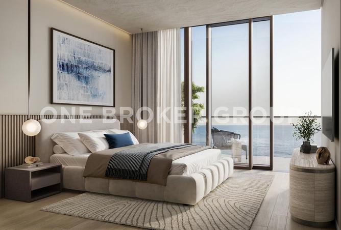 16215994 - الصورة الرئيسية للعقار