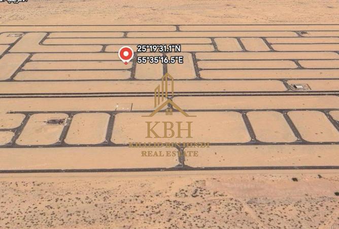 68277409 - صورة العقار 2