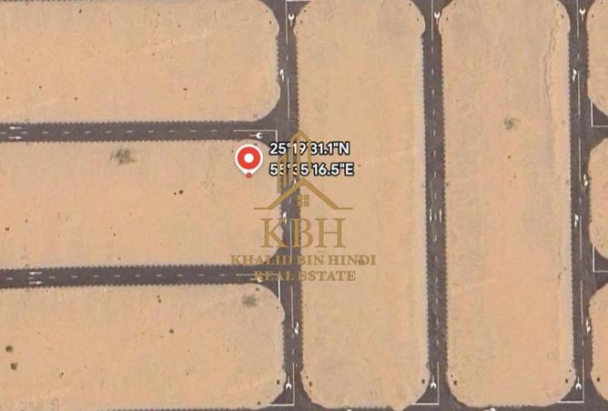 68277409 - الصورة الرئيسية للعقار