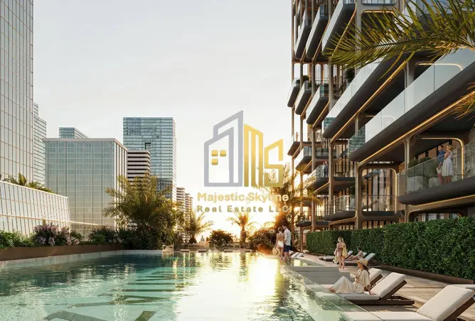 150907294 - Property Image 3