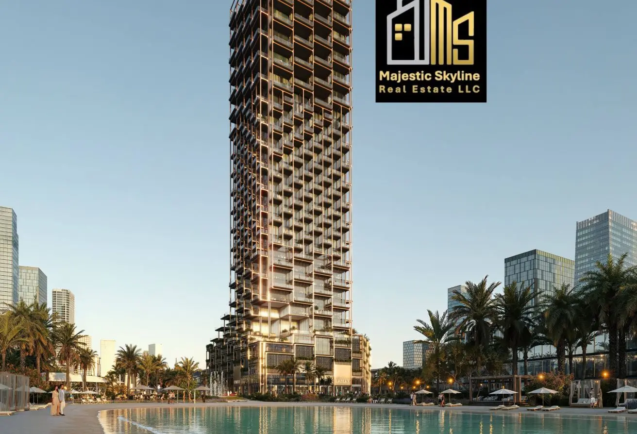 150907294 - Property Main Image
