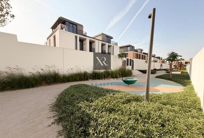 69093353 - الصورة الرئيسية للعقار