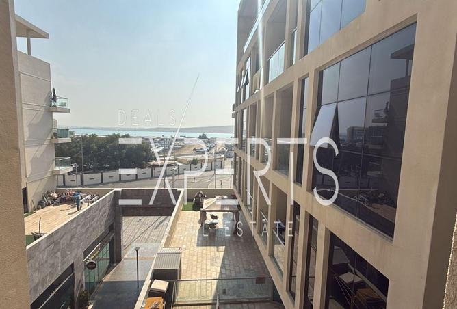 135636883 - Property Image 3
