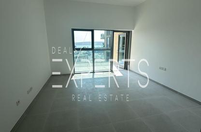 Apartment - 3 Bedrooms - 4 Bathrooms for rent in Bloom Marina - Al Bateen - Abu Dhabi Apartment - 3 Bedrooms - 4 Bathrooms for rent in Bloom Marina - Al Bateen - Abu Dhabi