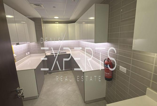 135636883 - Property Image 2