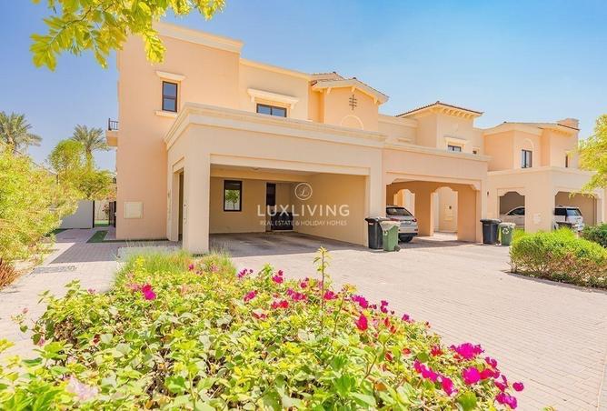 105963092 - Property Main Image