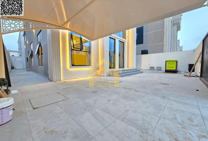 78590190 - صورة العقار 3