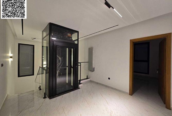 71465066 - Property Image 3