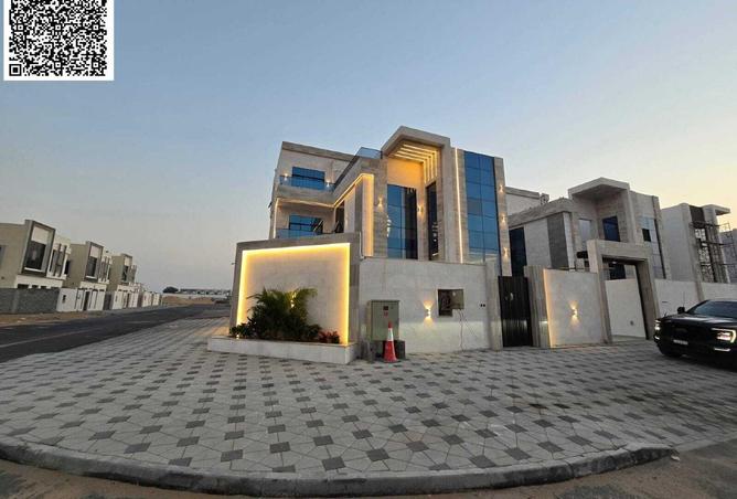 71465066 - Property Main Image