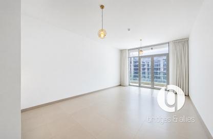 شقة - غرفة نوم - 2 حمامات للبيع في أكاسيا سي - اكاسيا - بارك هايتس - دبي هيلز استيت - دبي
